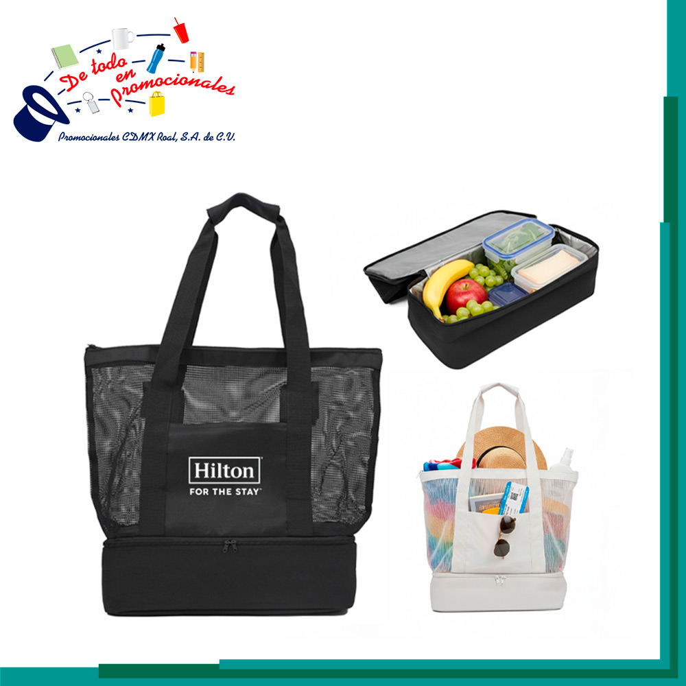 Playacar Modelo D-A3164