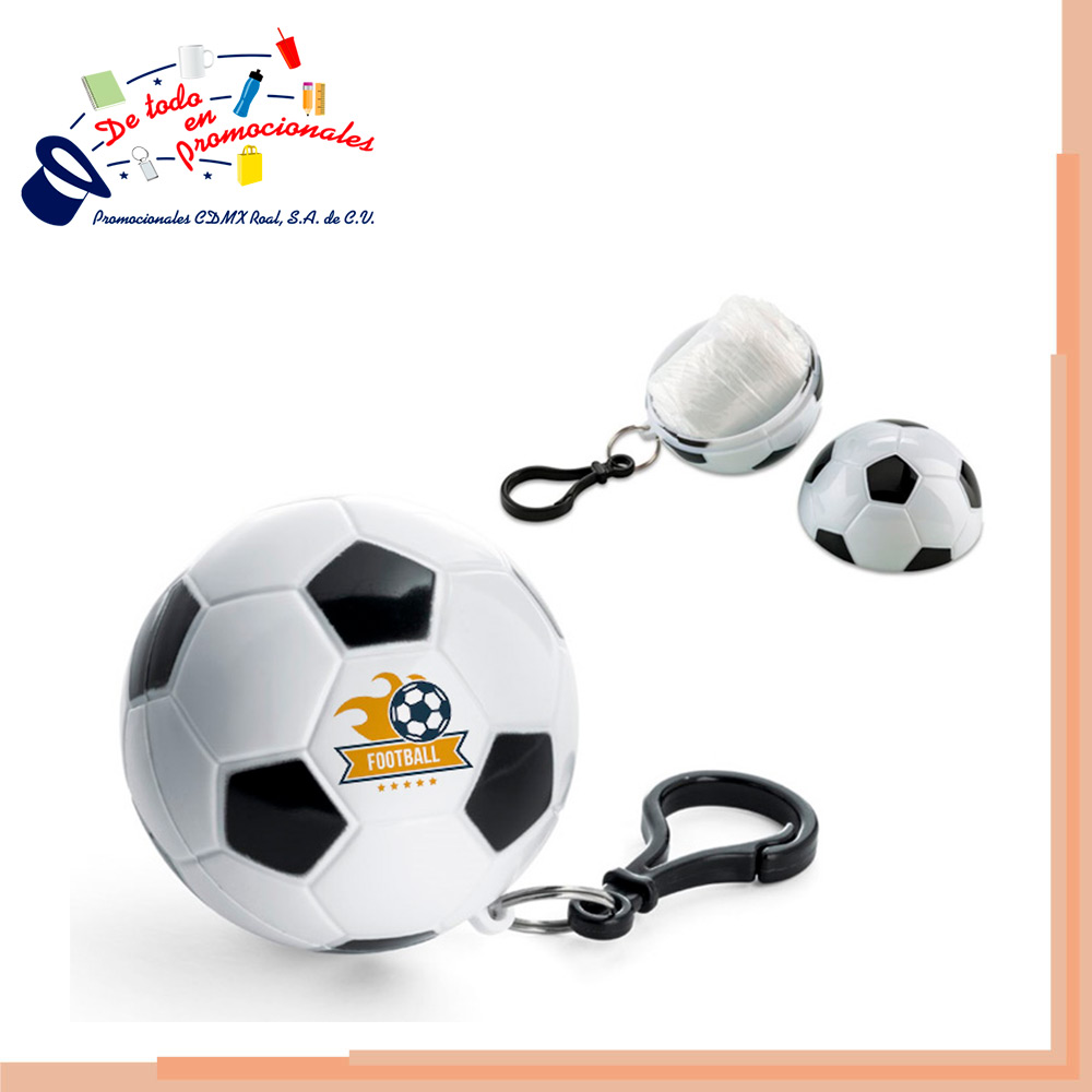 Rainer Modelo D-A2834