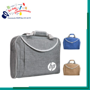 Rochester Modelo D-A2292