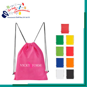 Rossy Modelo D-NONW05