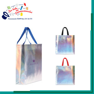 Shine Modelo D-A2996