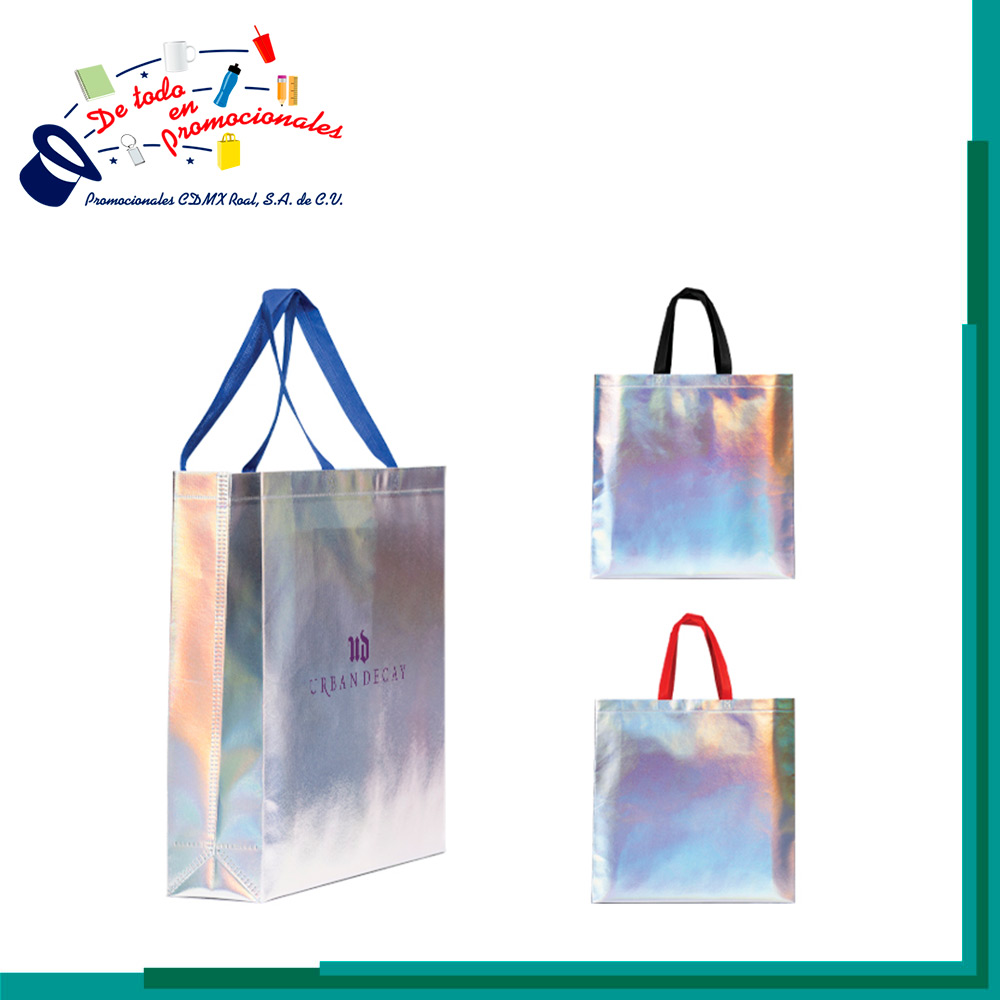 Shine Modelo D-A2996