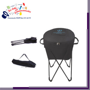 Spider Modelo D-A2533