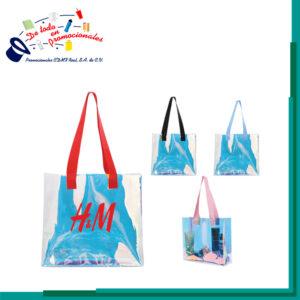 Trendy Modelo D-A3114