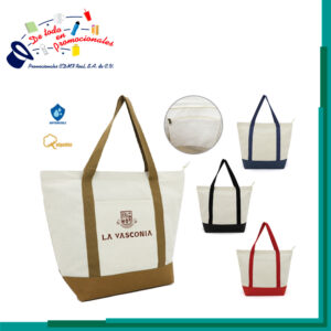 Tulum Modelo D-A3115