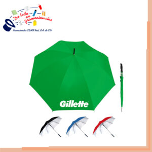 Vancouver Modelo D-A2176