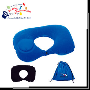 Dreamy Modelo D-A2703