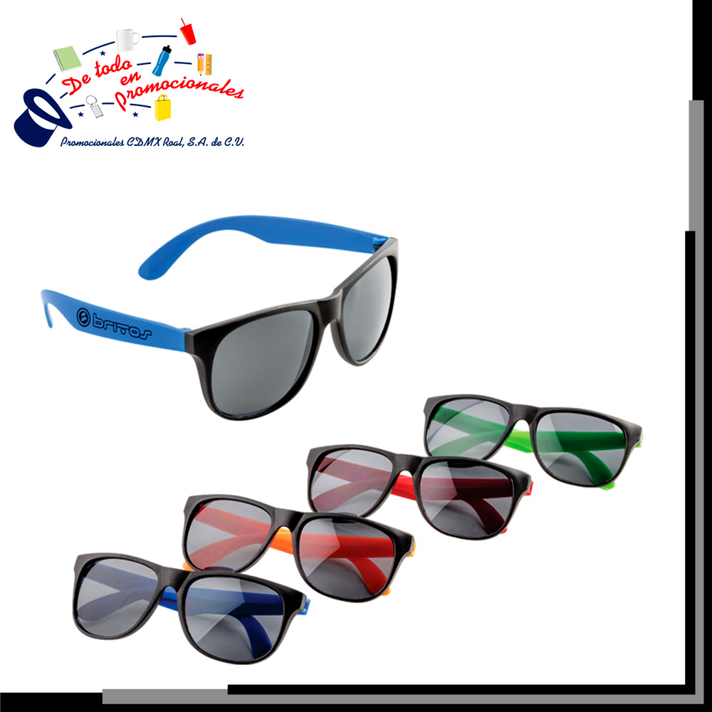 Fashion Modelo D-A2259