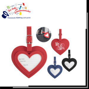 Kokoro Modelo D-A3202