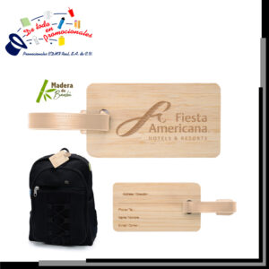 Marrueco Modelo D-A3145