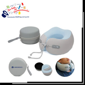 Moony Modelo D-A3179