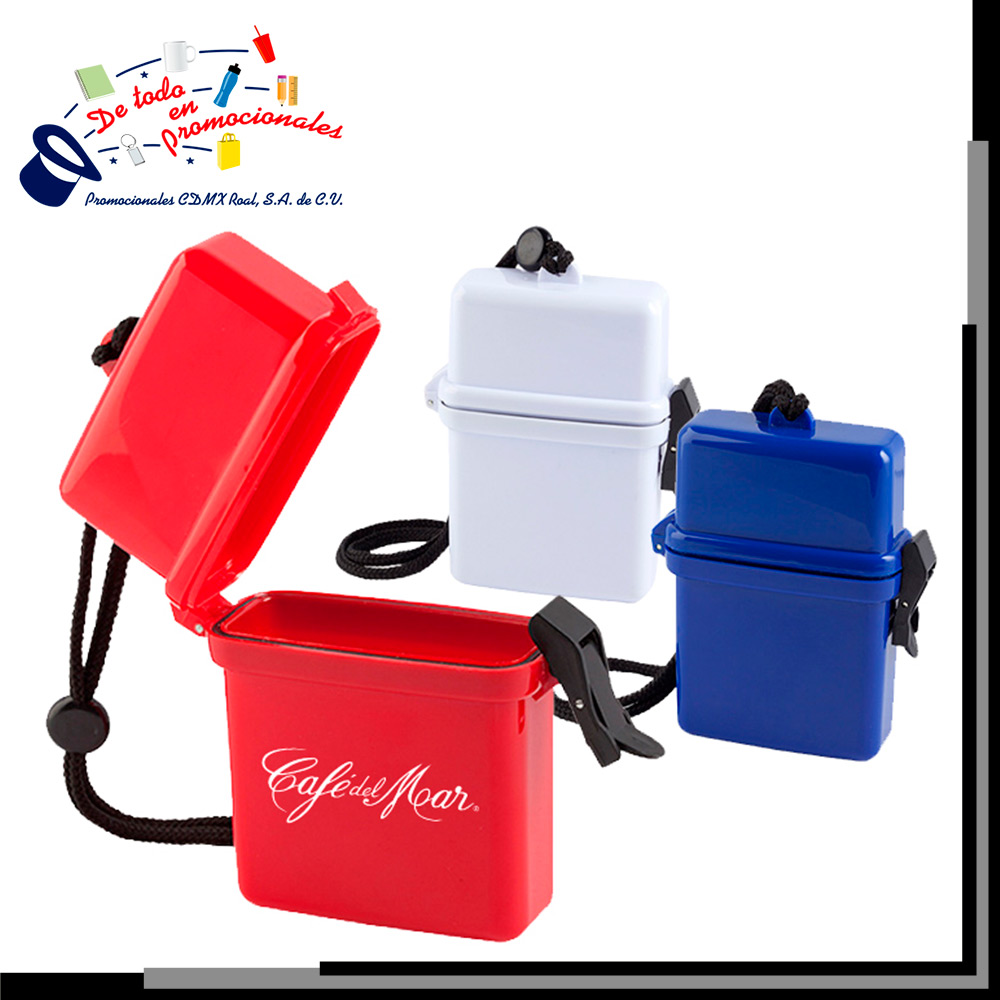 Pool Modelo D-EHP4213