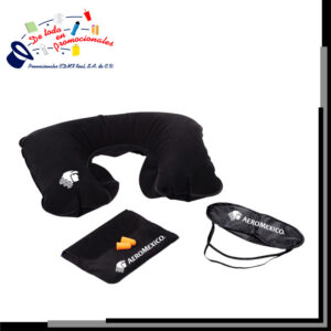 Vievet Modelo D-KVI1261