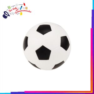 Soccer E-LP09