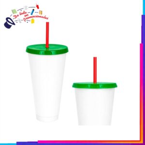 Triton Mexa E-T217MX