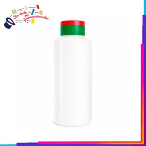 Prisma Mexa E-T321MX