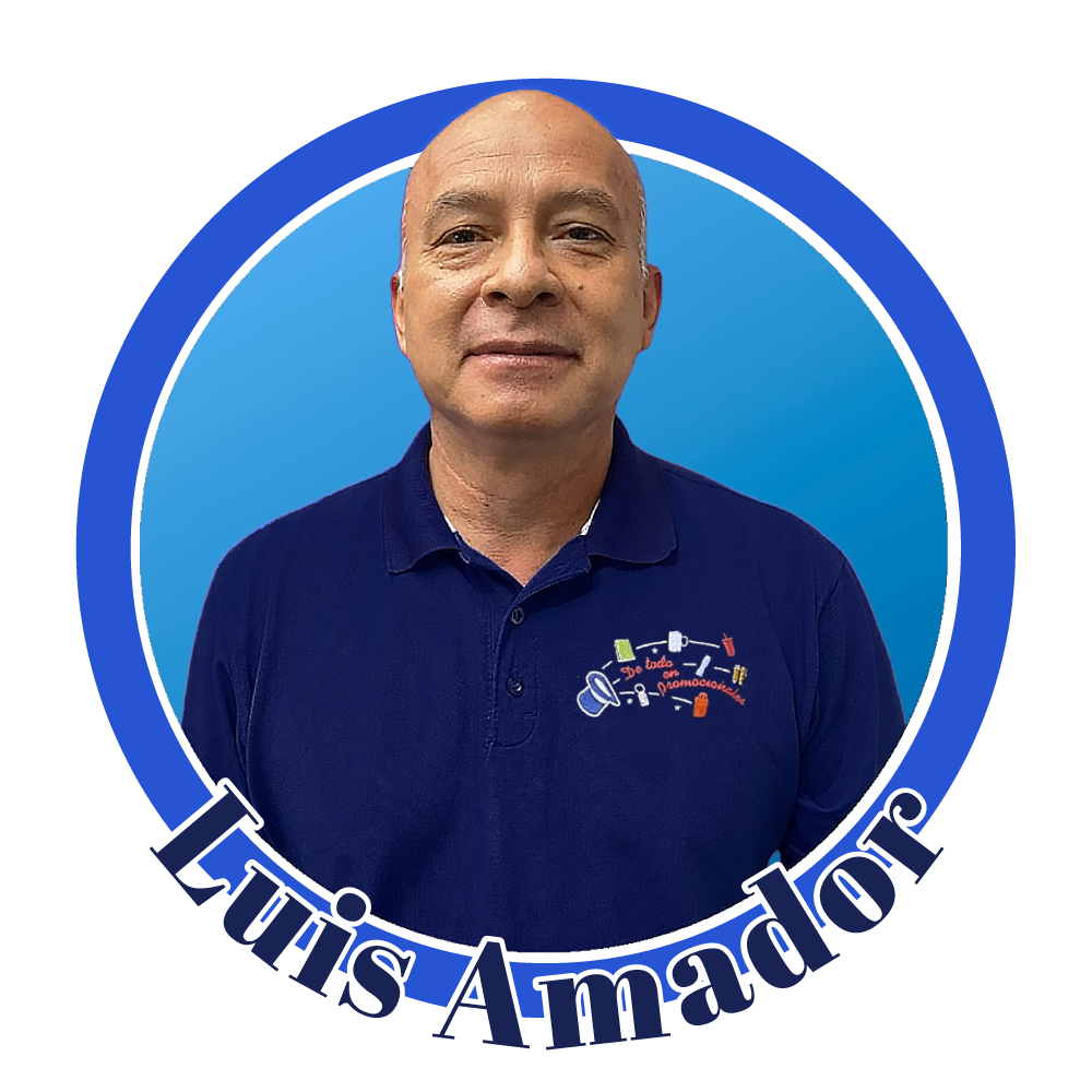 Luis