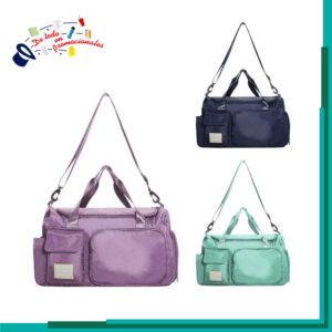 Maleta Vanir H-SIN218