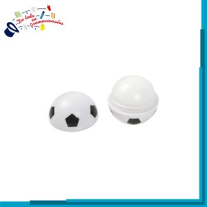 Bálsamo Janzur B-BE072