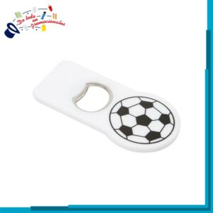 Destapador Fresgoe B-HM176