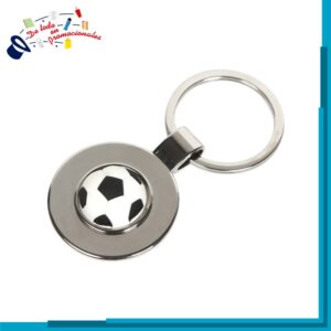 Llavero Goris B-LL043