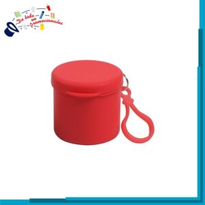 Impermeable Raqqa B-SP003