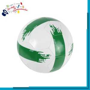 Balón Vetralla B-SP004