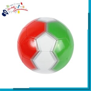Balón Viscardo B-SP005