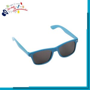 Lentes Kops B-SP007