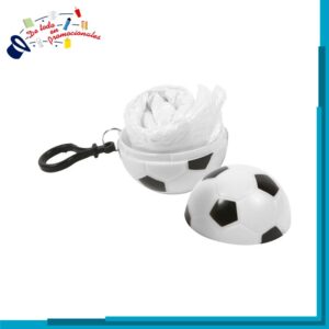 Impermeable Cambridge B-SP008