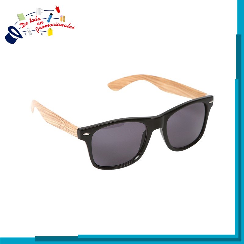 Lentes Grandau B-SP009