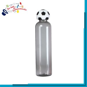 Botella Garian B-TE275