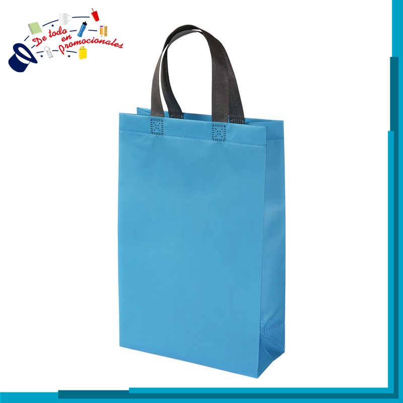 Bolsa Vazzola B-TX187