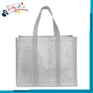 Bolsa Greit B-TX301