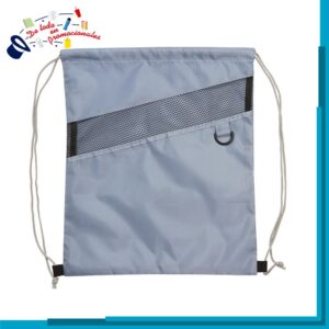 Mochila Cergy B-TX323