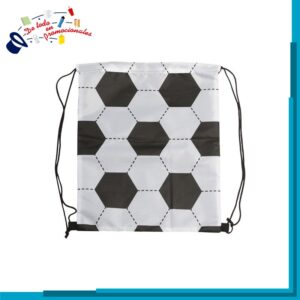 Mochila Dunn B-TX366