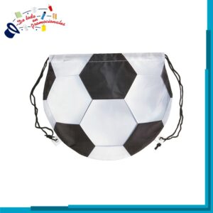 Mochila Inshore B-TX367