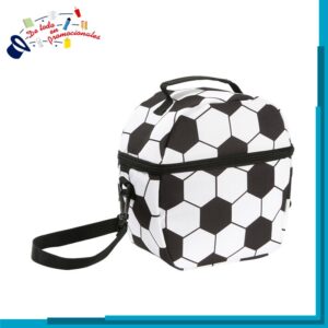 Hielera Agave B-TX385