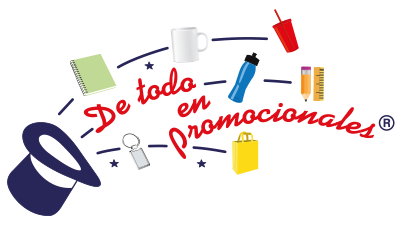Selecciona vendedor