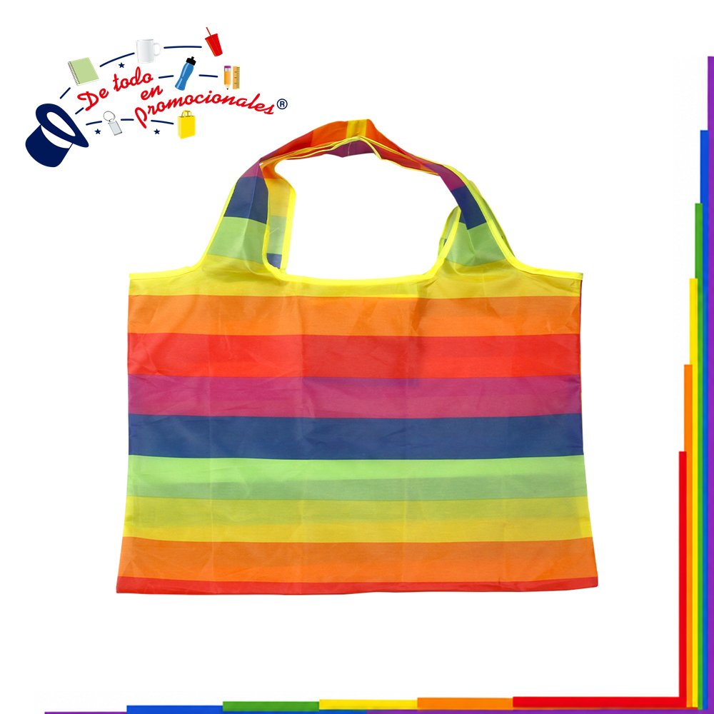 Bolsa Bielorrusia B-TX429