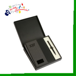 Agenda Oradea - B-EX-103