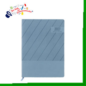 Agenda Roma - D-AS2027