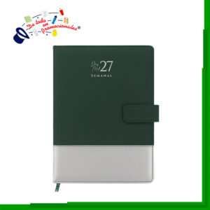 Agenda Cannes - D-ASP2027