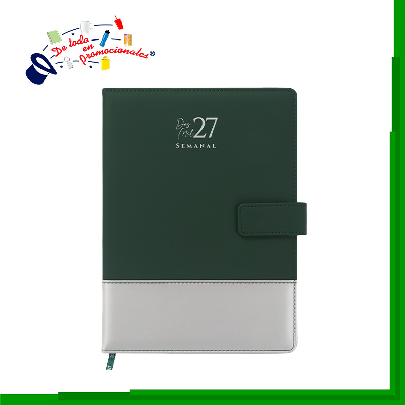 Agenda Cannes - D-ASP2027