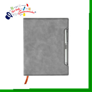 Agenda Meet - E-AG001