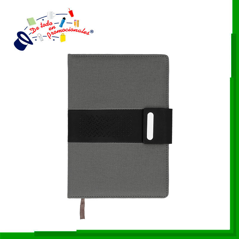 Agenda Zoom - E-AG002