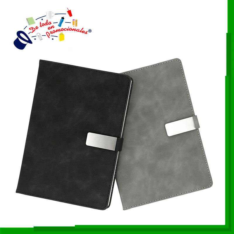 Agenda Waati - E-AG003
