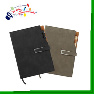 Agenda Denik - E-AG005