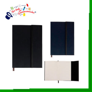 Agenda Novara - E-AG008