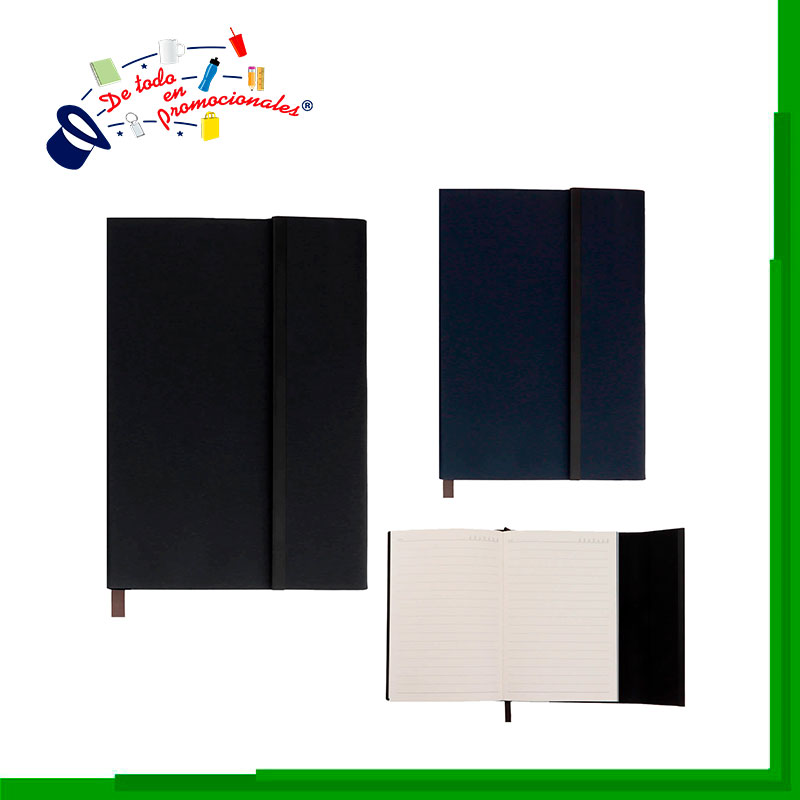 Agenda Novara - E-AG008